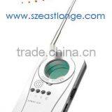 EST-101E Wireless Camera Detector