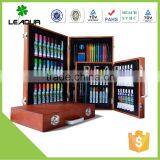 Discount Personalized Stationery Ypes