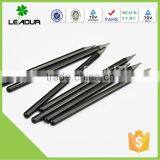 Quality Drawing Prisma Pencils