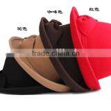 Bowler Hats thumbnail-1