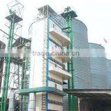 China Made Rice Drying Machine