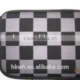 For IPad Case With Waterproof Handle Light Weight Popular thumbnail-4