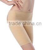 Top Sale Tummy Double Control Panties Shapewear Corset For Fat Lady thumbnail-3