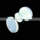 Competitive Price MgF2 Optical Window thumbnail-5