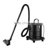 CE GS Hot Ash Electric Ash Vacuum Cleaner 1200w for Fire Place Stove BBQ thumbnail-3