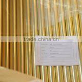 C68700 ALUMINUM BRASS CONDENSER TUBE thumbnail-6