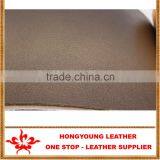 Need Genuine Leather?why no Try Our 100% Performance PU Material,try With Surprised thumbnail-5