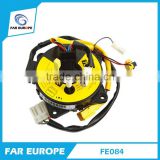 Wholesale A21-3402080BE Chery A5 7L spiral airbag clock spring