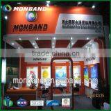 Potassium Humate(K2O12.6%) Supplier thumbnail-3
