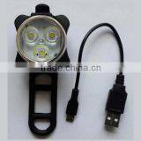 Hot Selling Programmable Led Bike Wheel Light thumbnail-6