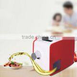 JJ-ZY-01A China Small Oil Press Machine for House Use thumbnail-5