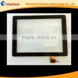 Tablet Touch Screen PB97JG8671-R1 for China Tablet Touch