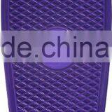 SENHAI 22*6 Inches Custom Cheap Plastic Skateboard for Kids thumbnail-5