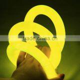 12v 24v Round Led Neon Light