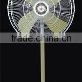 Ceiling Fan Yemen thumbnail-6
