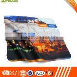 Soft Hand Touching New Arrival Microfiber Cleaning Cloth thumbnail-1