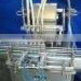 Liquid Filling Machine Manufacturer