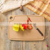 2016 Popular Eco-friendly Wooden Kitchen Chopping Board thumbnail-4