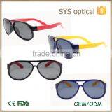 Silicon Children Sunglasse,silicon Kids Sun-glasses Quality Choice thumbnail-4