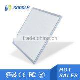 Ultra Thin 600*600 Aluminum Day White Led Panel Light 6000k SMD2835 CE RoHS thumbnail-5