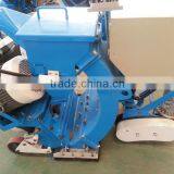 HC-550 Road Surface Shot Blasting Machine/industry Cleaning Equipment thumbnail-2