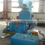 Moulding process sand molding machine foundry equipment