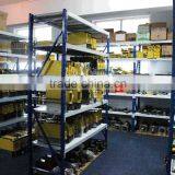 Fanuc Fan WB157-A2LG for Cnc Machine thumbnail-5