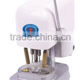 LY-918C Lens Pattern Driller