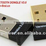 MINI BLUETOOTH DONGLE VERSION 3.0 thumbnail-1
