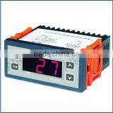 Seafood Temperature Controller STC-100A