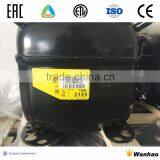 Supermarket Freezer Gelato Fridge Freezer Refrigerator Chilled Commercial Refrigerator Curved Freezer Island Freezer thumbnail-4