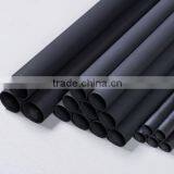 MIXED METAL OXIDE ACTIVATED TITANIUM ANODE
