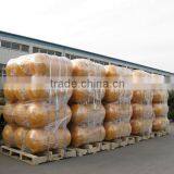 106 Glass Fibre Wrapped CNG Cylinders for Vehicles thumbnail-1