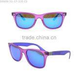 HOT Outdoor Sports Polarized Aviator Driving Eyewear Sunglass thumbnail-2