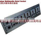 AV Access Panel Plate thumbnail-4