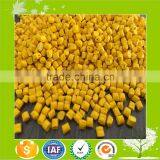 Color Concentrates Masterbatch /Master Batches for Plastic Molding Parts thumbnail-6
