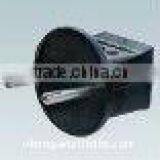 Electrical Plug