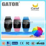 Price of Smart Watch Phone /China Factory Promotion Low Cost Android Smart Watch thumbnail-6