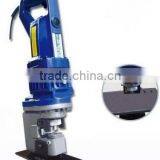 Handy Electric Hydraulic Puncher