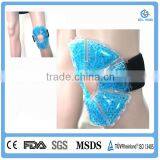 Promotional Click Hot Pack,4c Print Massage Magic Instant Hot Pack,winter Gift Pocket Hot Pack thumbnail-1