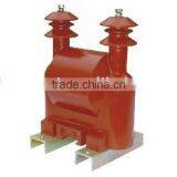 FD(G.Z) 2 Fully Enclosed Dry Type Single Phase Discharge Coil