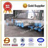 Alloy Steel Tool Steel BS BD3 thumbnail-1