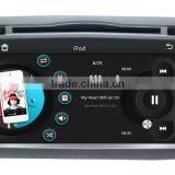 Touch Screen Car Dvd Car Gps For Opel Astra Vectra Radios Audio Player Support SWC/Phone Book/Analog TV/digital TV thumbnail-3