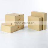 Fancy Design Paper Sleeve Soap Gift Boxes,Recycle Soap Paper Packaging Box thumbnail-1