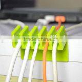 Water Filter Plastic Media for Effluent Treatment Plant thumbnail-6