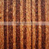 Cork Wall Tile, Natural, Eco-friendly & Sound Insulation thumbnail-1