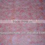 Polyethylene Polypropylene Membrane thumbnail-1