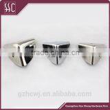 Corner for Handbag Corner for Case Box Corner thumbnail-2