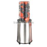 Stainless Steel Base Blender