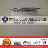 WESTCODE Capsule Thyristor W8405ZC020 thumbnail-1